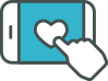 titleAlt
