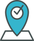 titleAlt