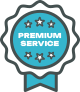 titleAlt